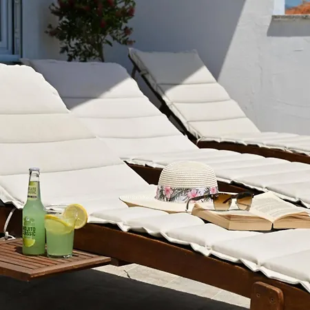 Apartment Smile&waves *